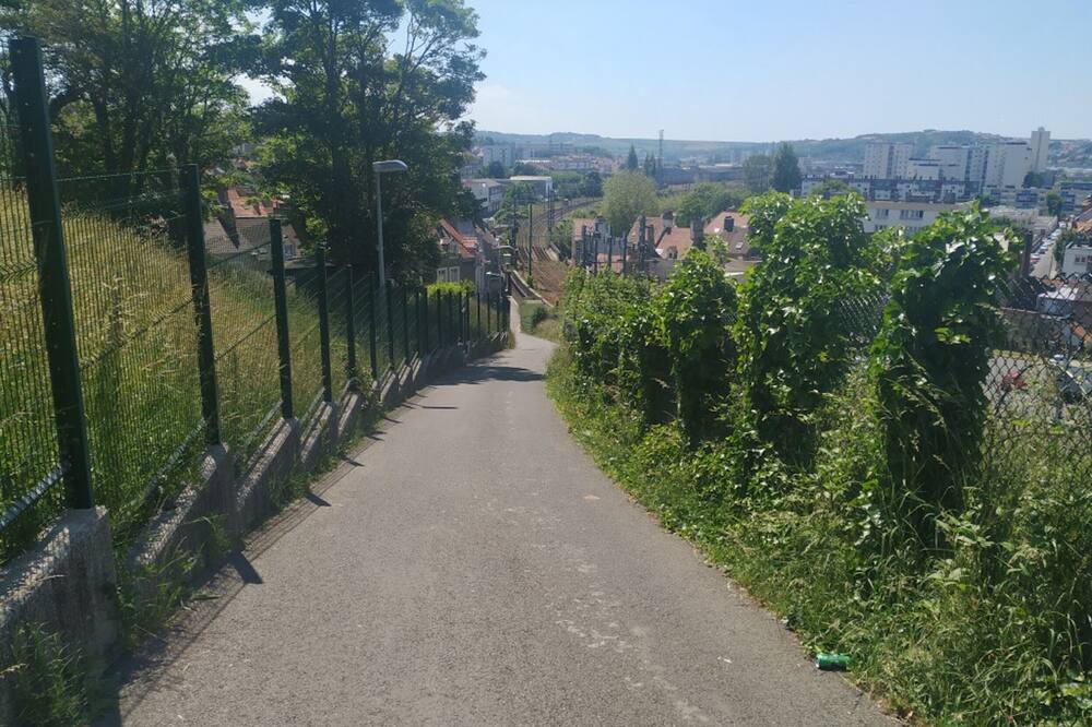 Photo of Outdoor in Condette