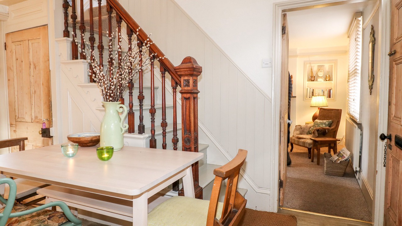 Photo of Others in Wirksworth