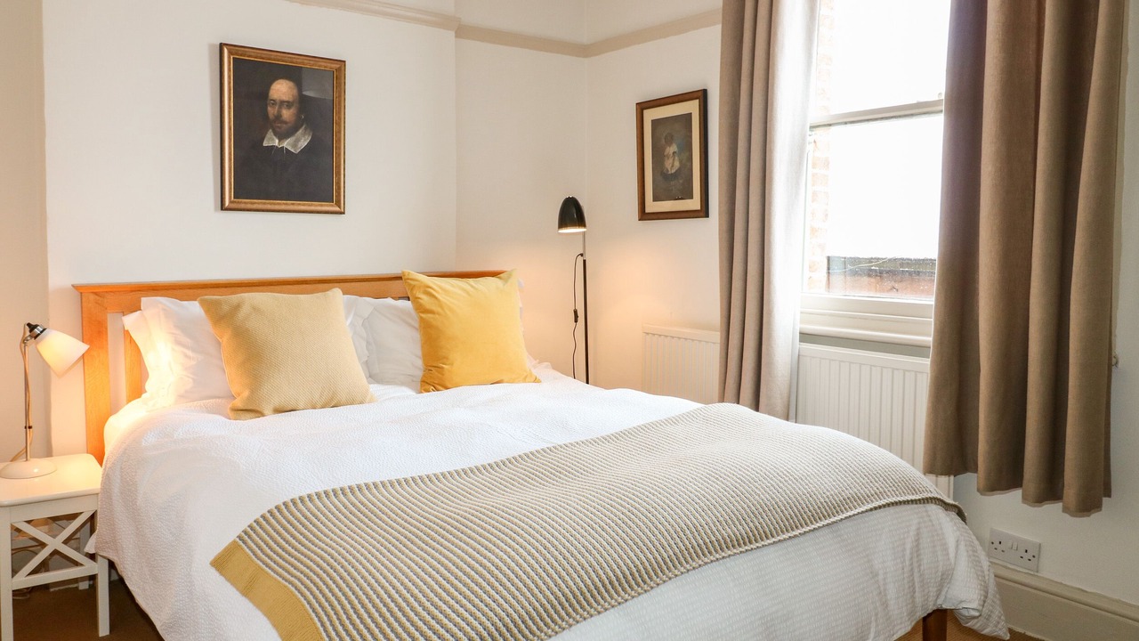 Photo of Others in Wirksworth