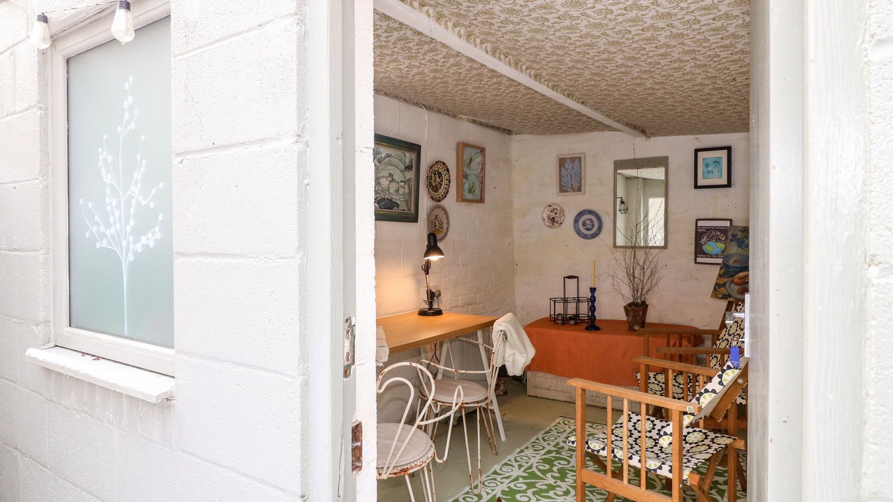 Photo of Others in Wirksworth