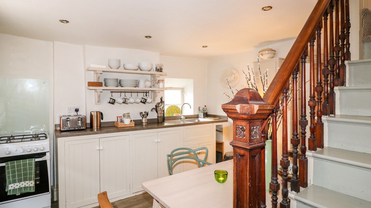 Photo of Others in Wirksworth