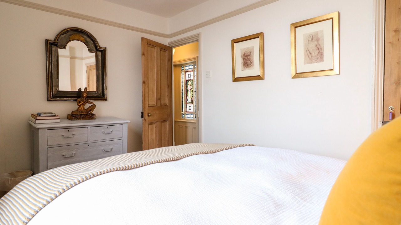 Photo of Others in Wirksworth