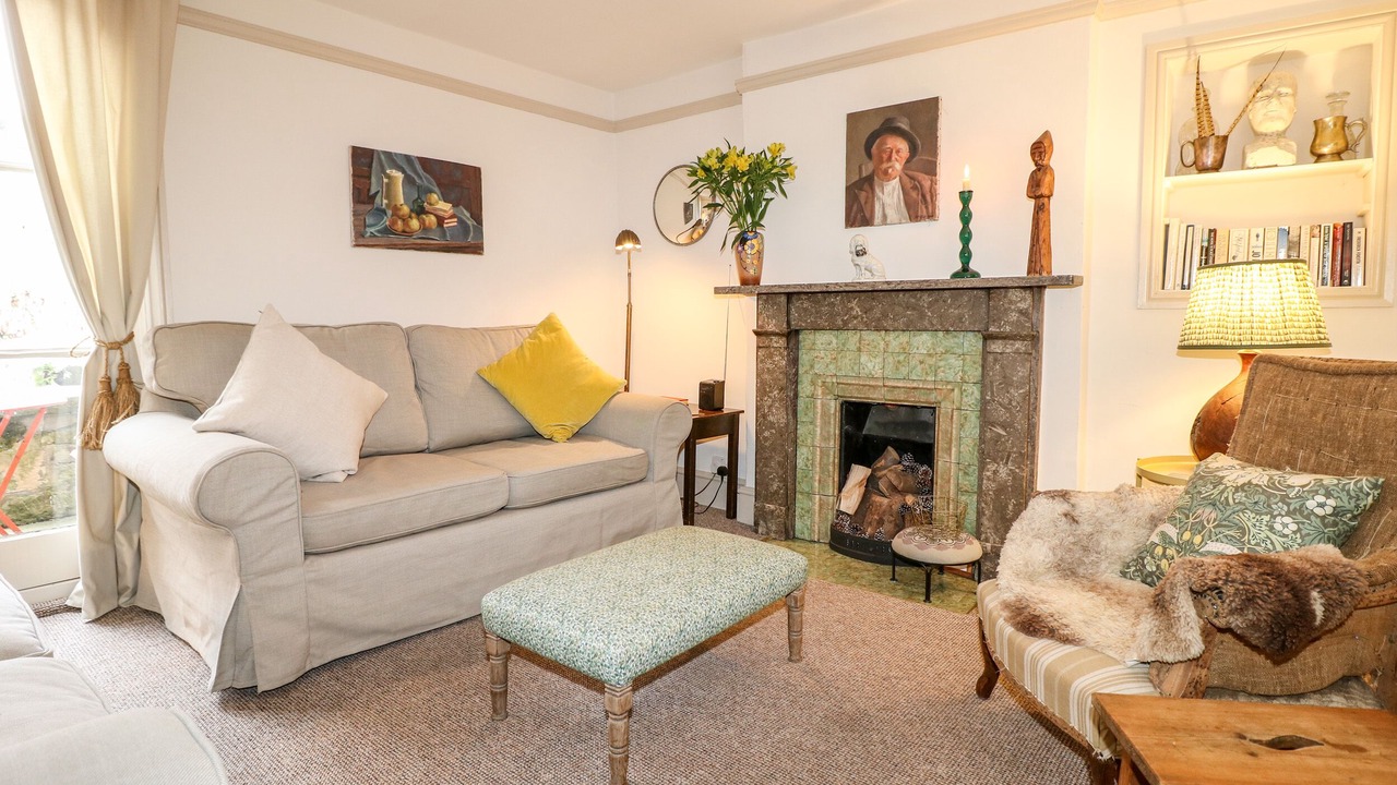 Photo of Others in Wirksworth