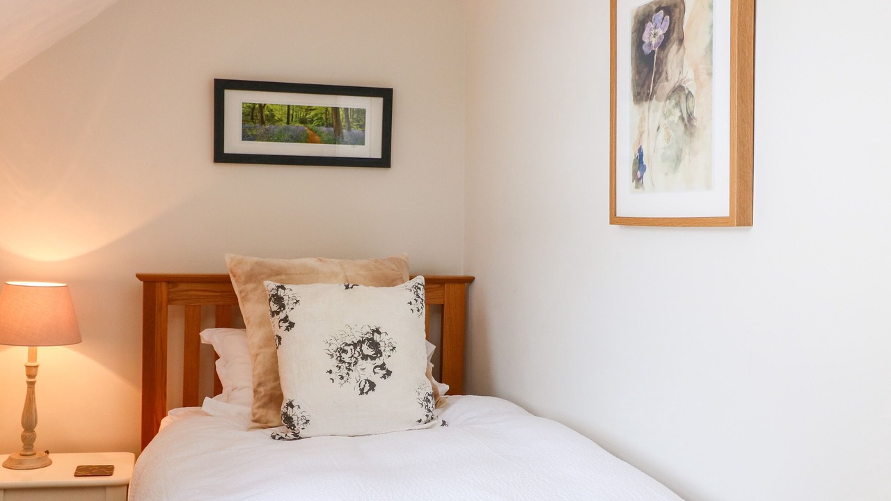 Photo of Others in Wirksworth