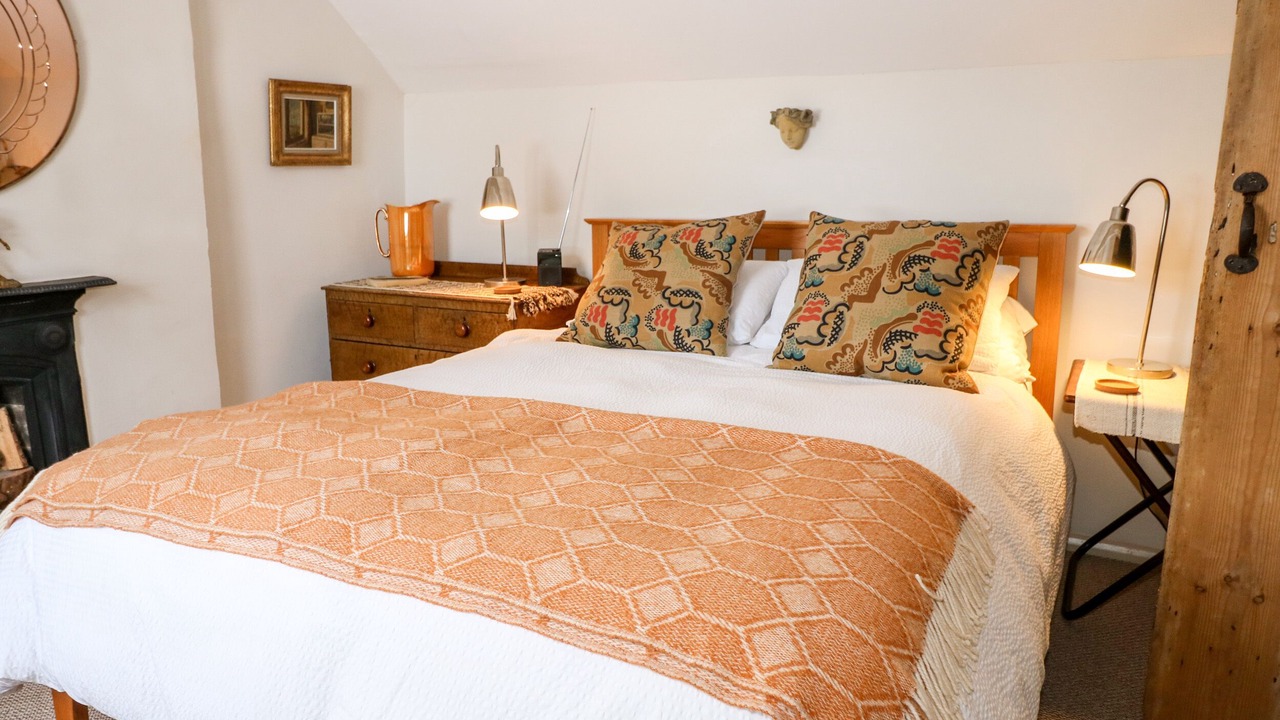 Photo of Others in Wirksworth