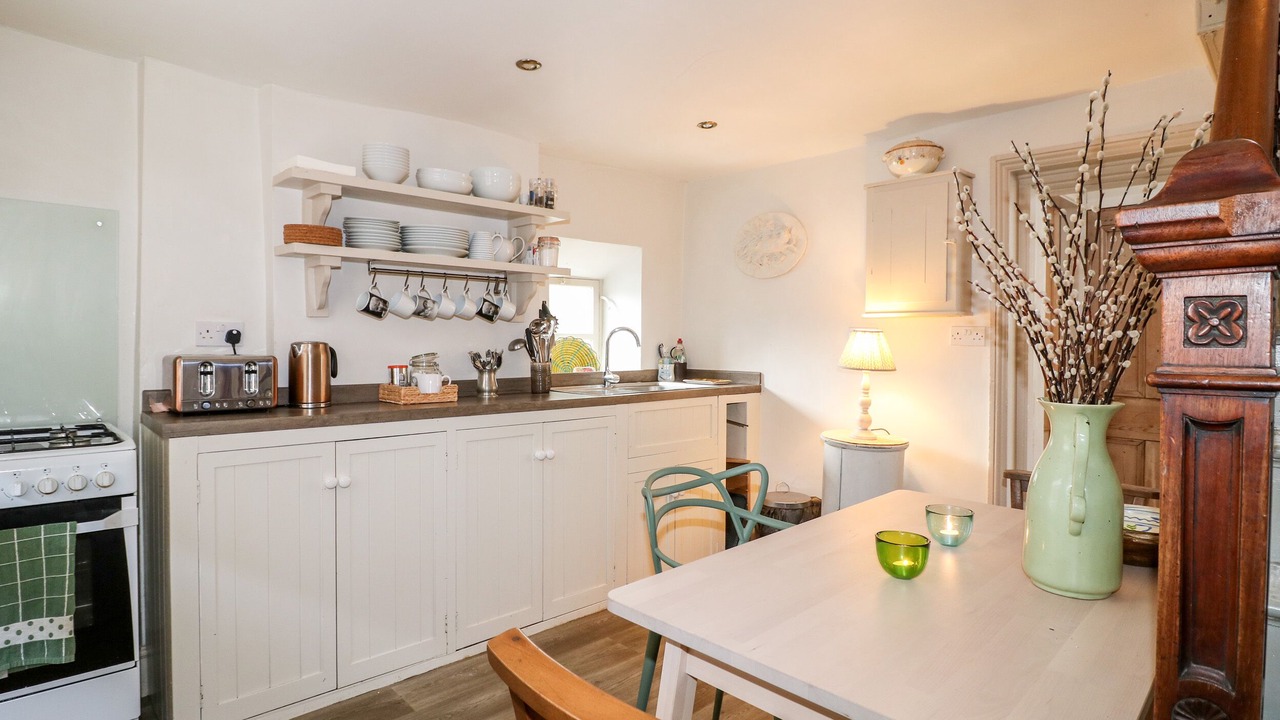 Photo of Others in Wirksworth