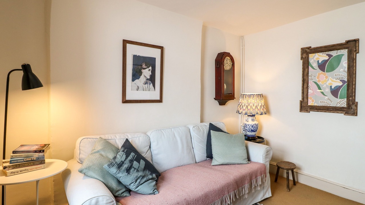 Photo of Others in Wirksworth