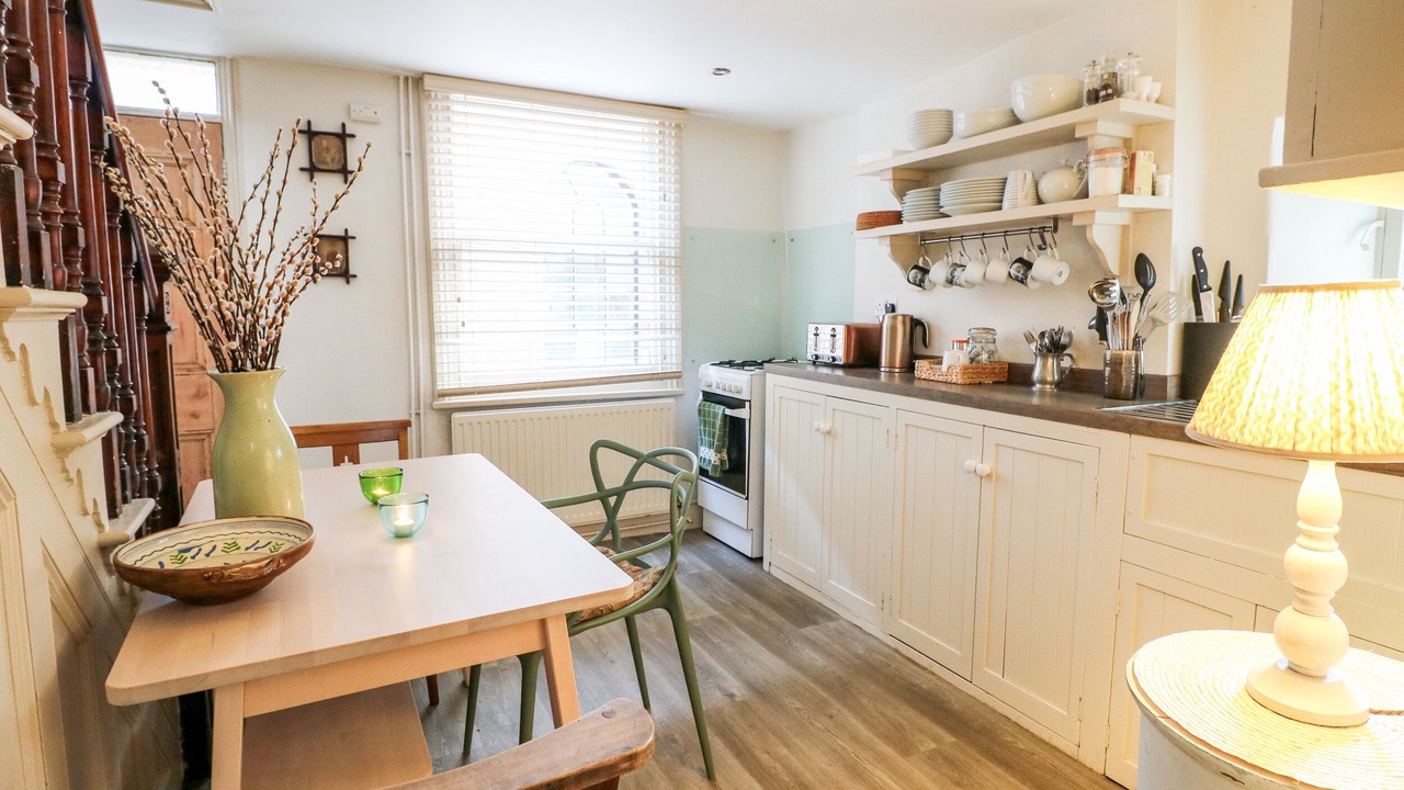 Photo of Others in Wirksworth