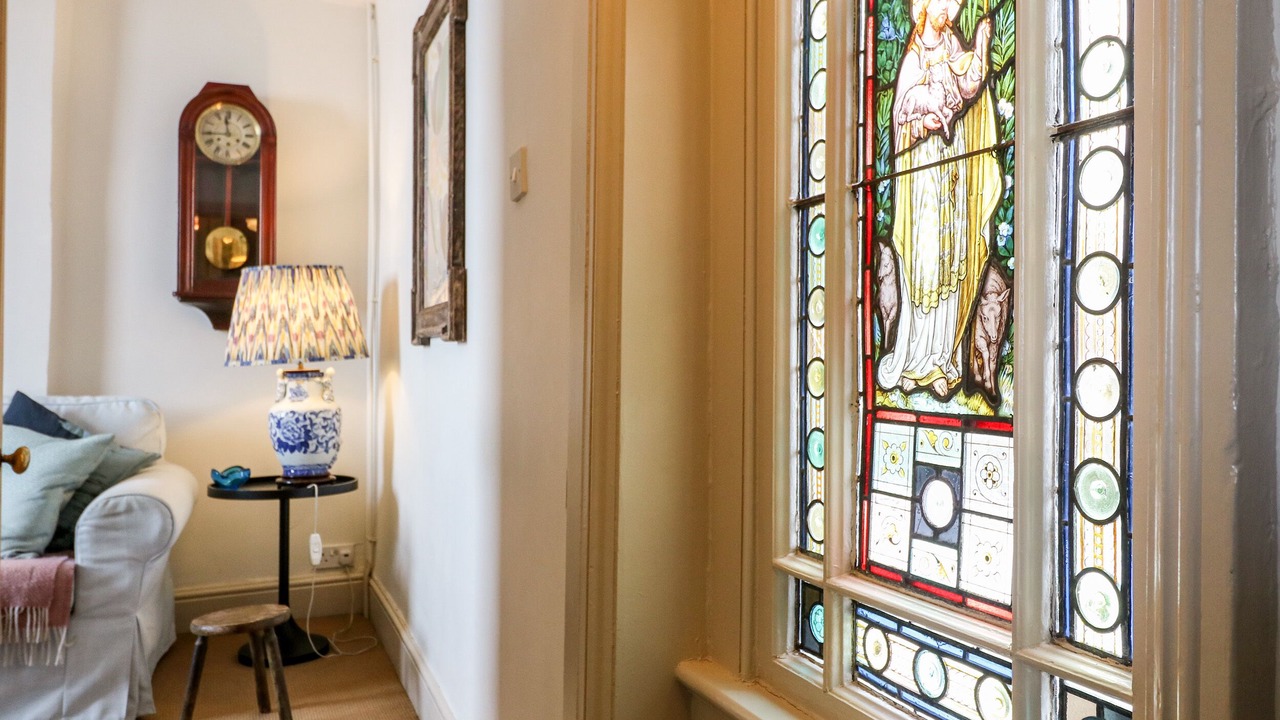 Photo of Others in Wirksworth