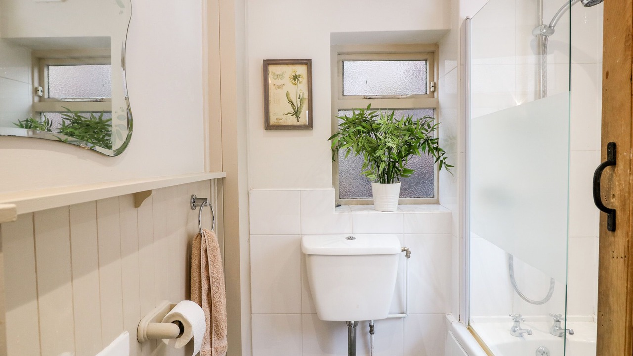 Photo of Others in Wirksworth