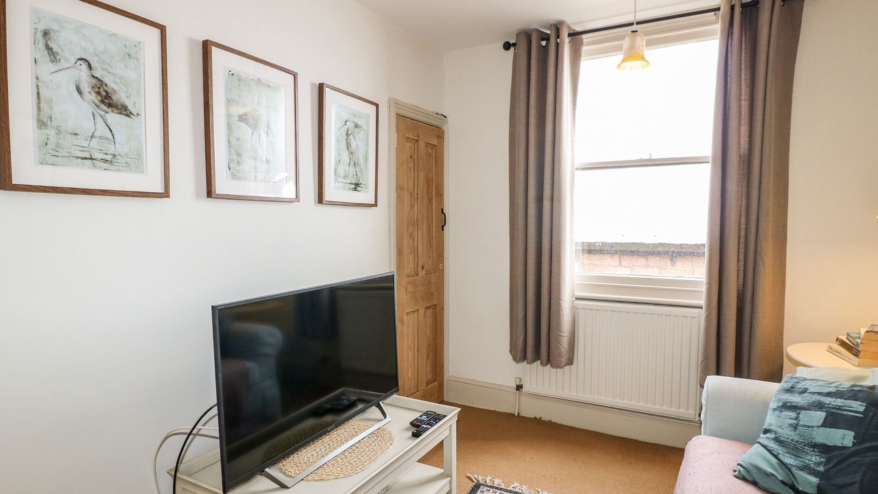 Photo of Others in Wirksworth