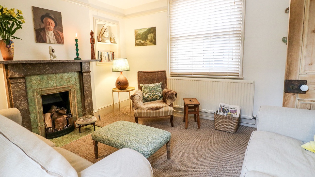 Photo of Others in Wirksworth