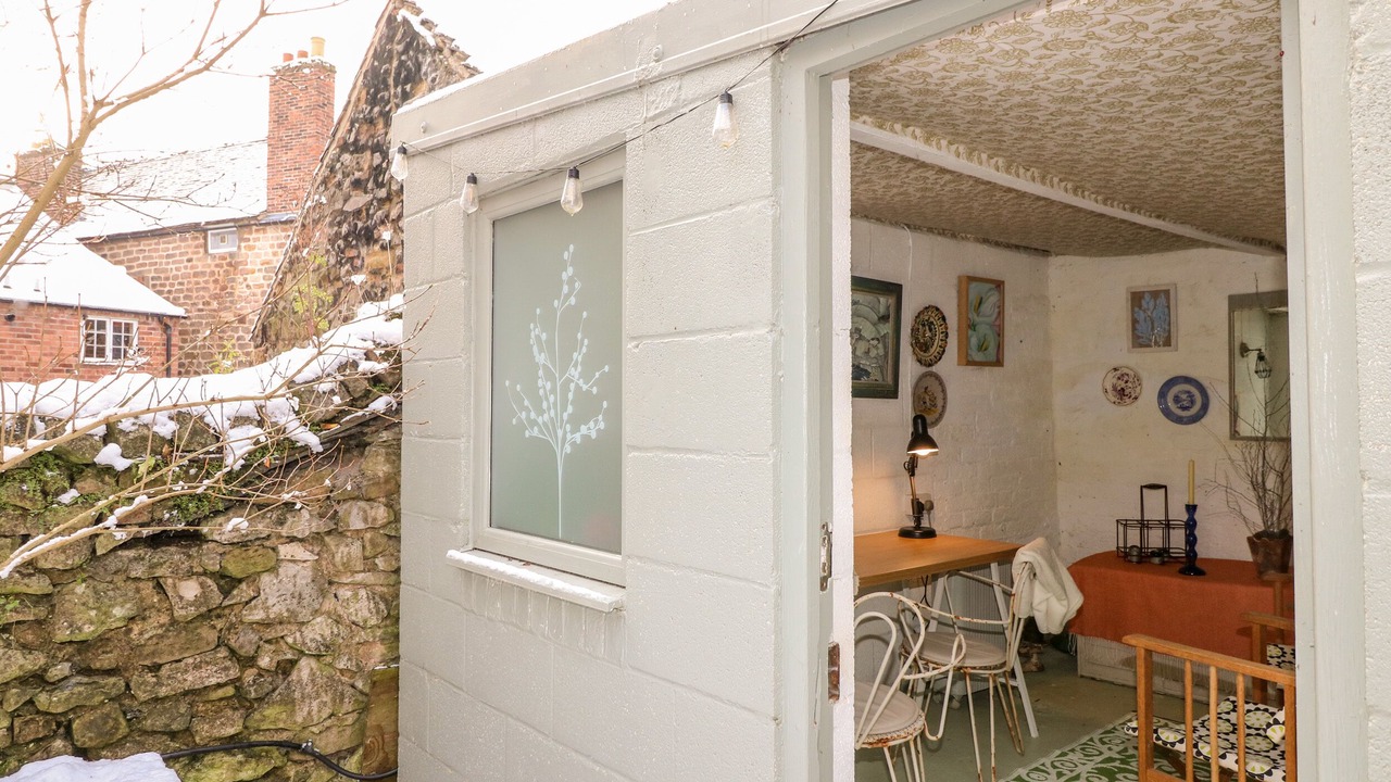 Photo of Others in Wirksworth