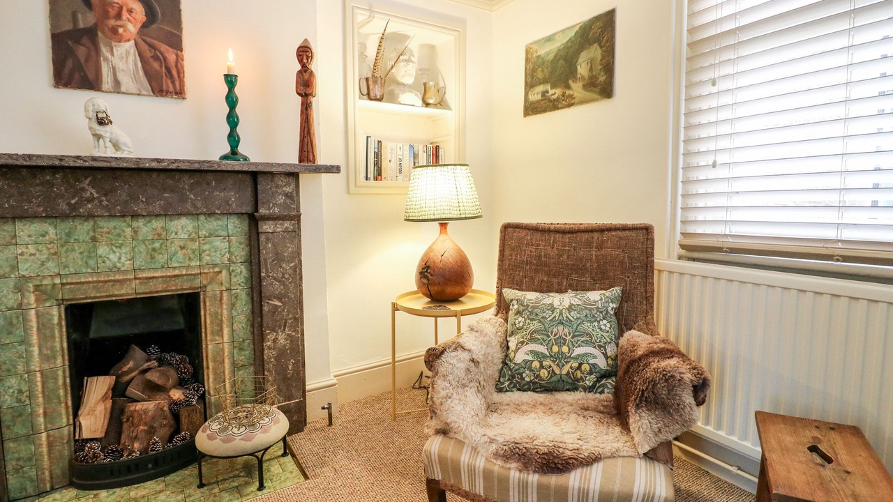 Photo of Others in Wirksworth