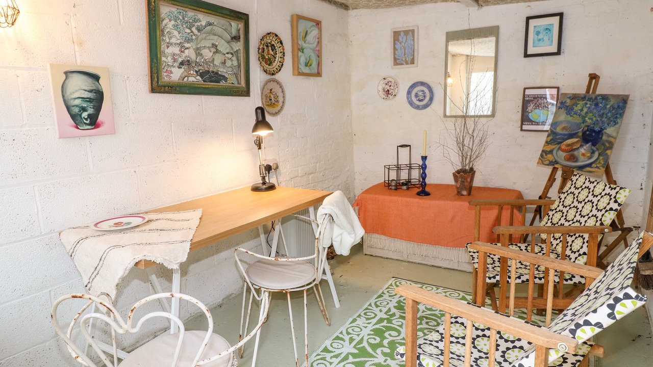 Photo of Others in Wirksworth