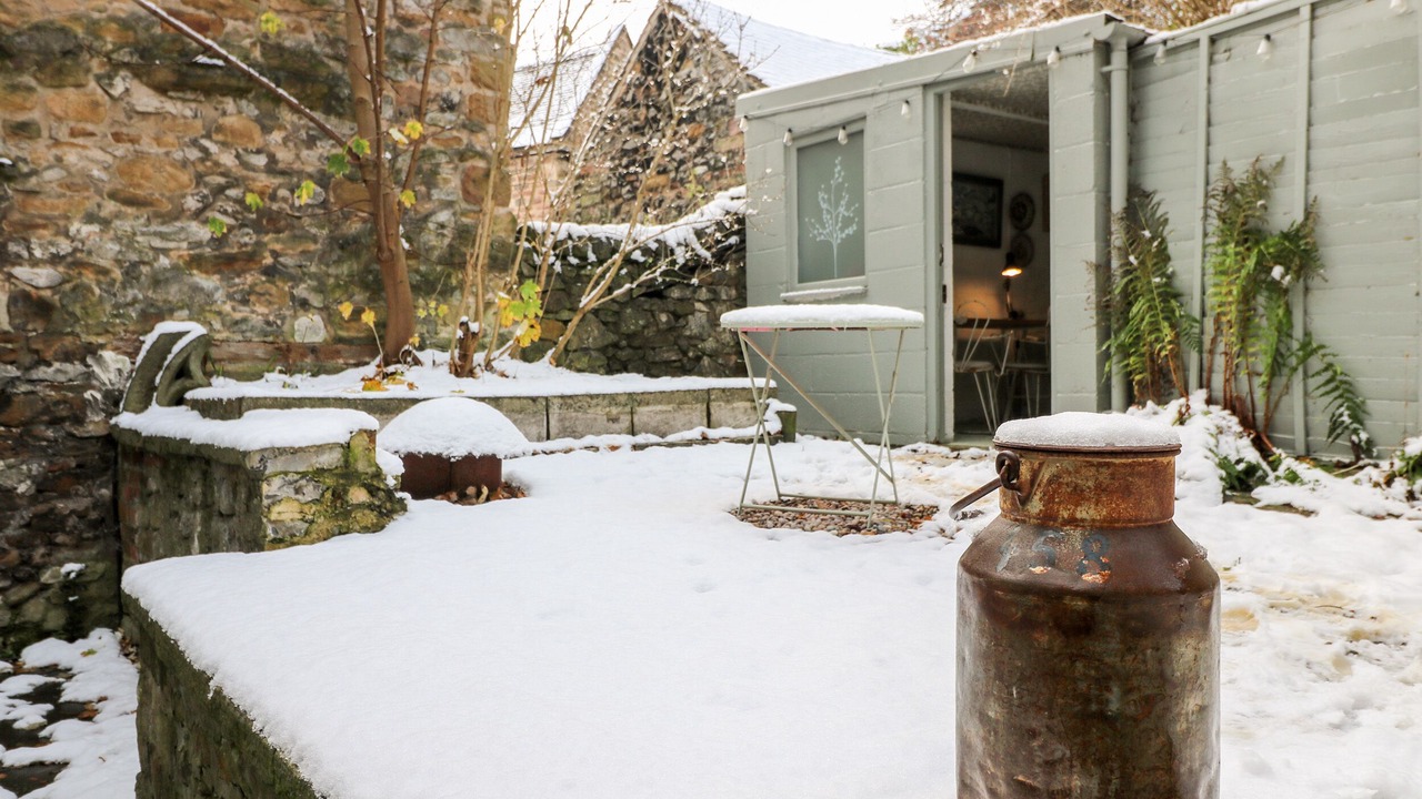 Photo of Others in Wirksworth