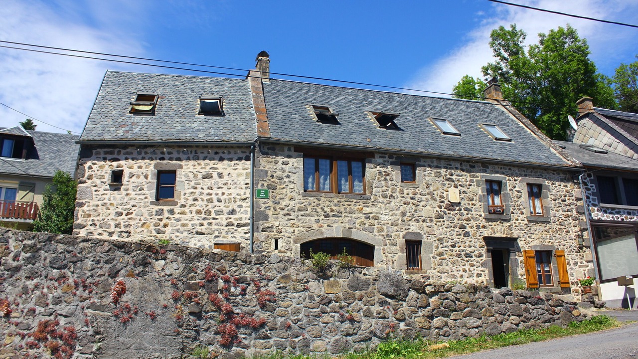 Photo of Outdoor in Jassat