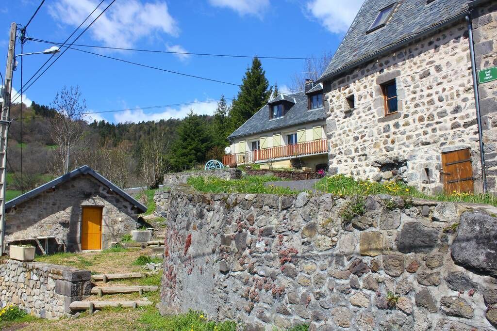 Photo of Outdoor in Jassat