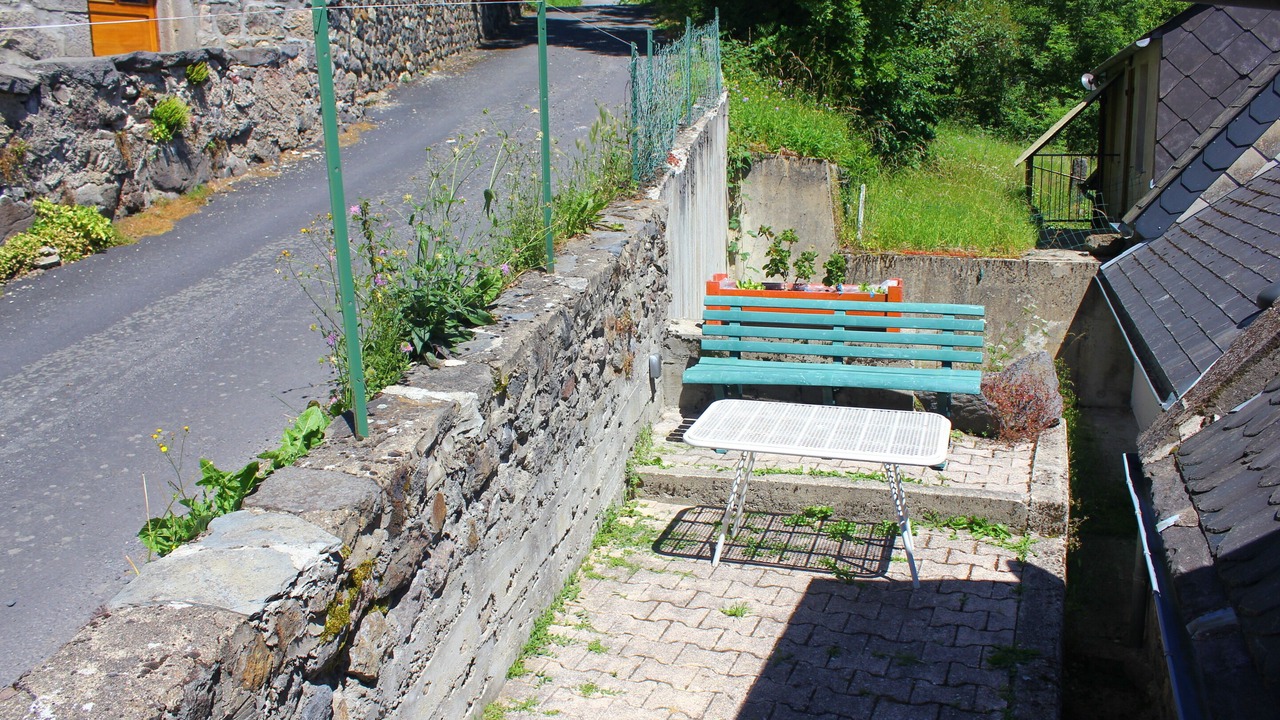 Photo of Outdoor in Jassat