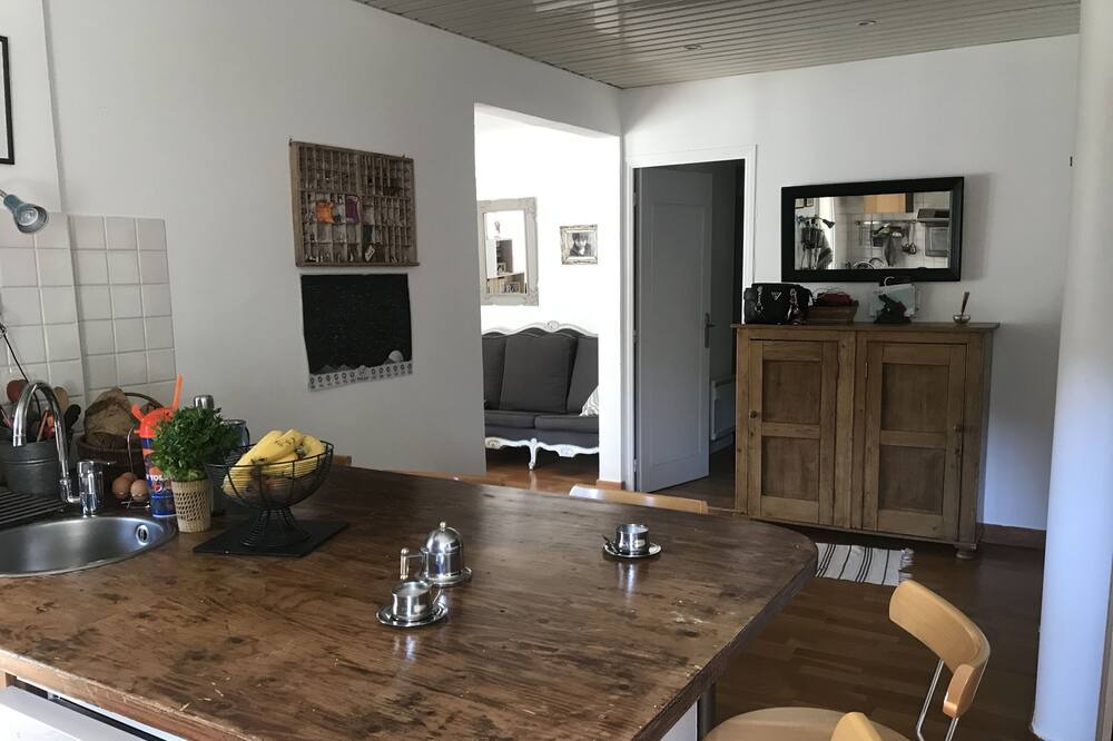 Photo of Others in Figarella