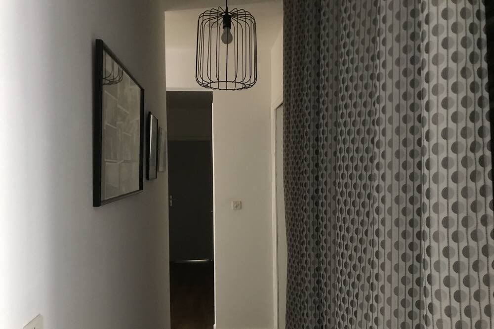 Photo of Bedroom in Figarella