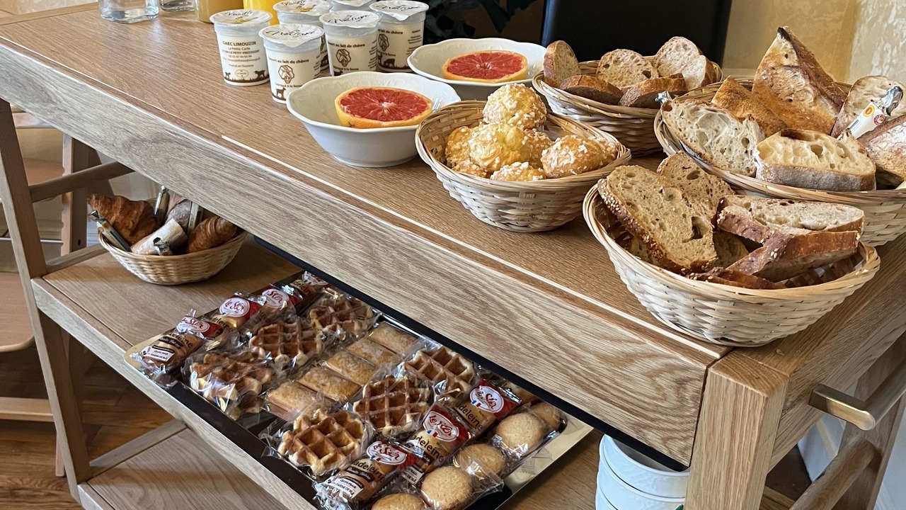 Photo of Others in Montlouis-sur-Loire