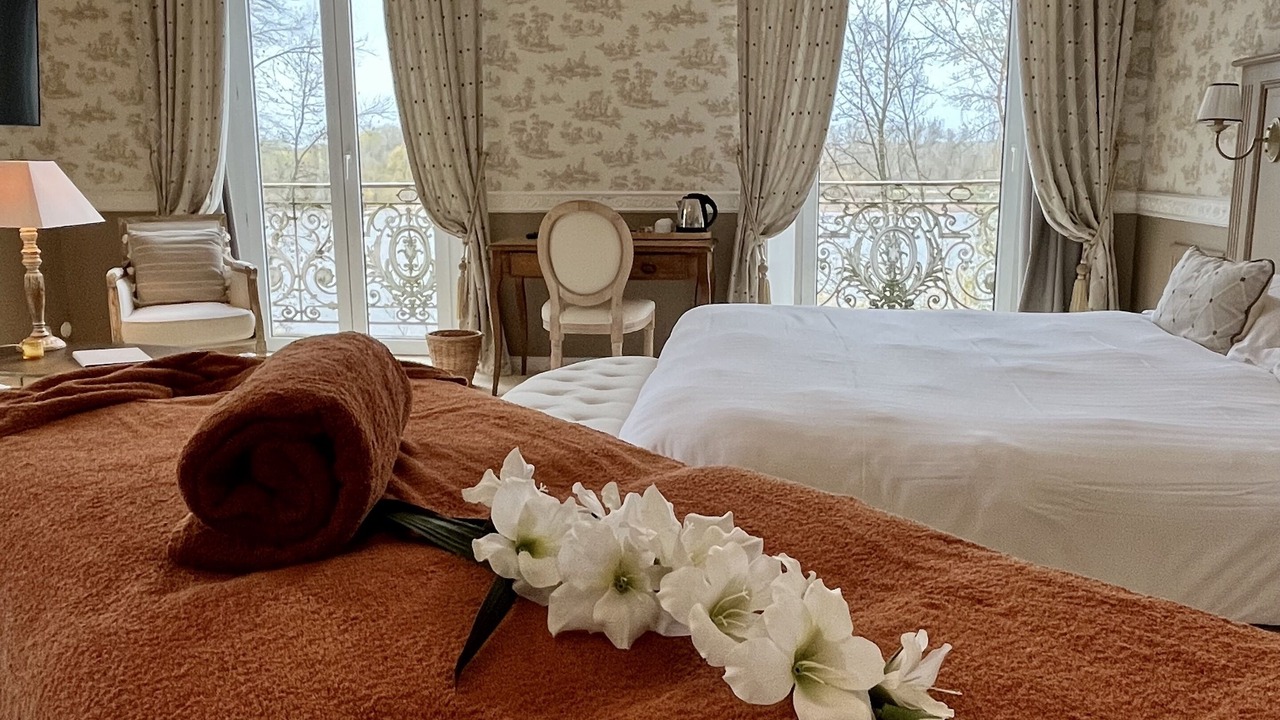 Photo of Others in Montlouis-sur-Loire