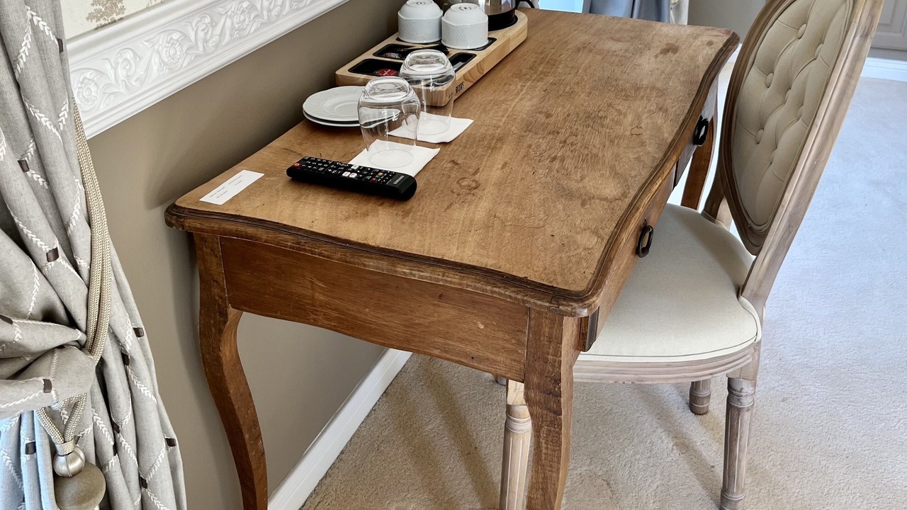 Photo of Bedroom in Montlouis-sur-Loire