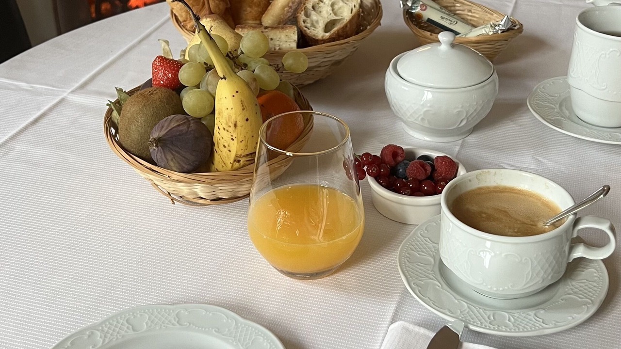 Photo of Others in Montlouis-sur-Loire