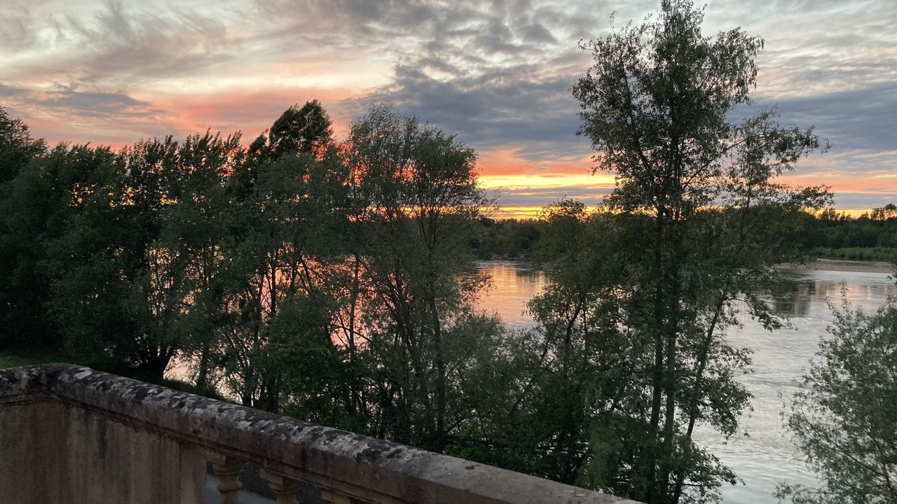 Photo of Others in Montlouis-sur-Loire