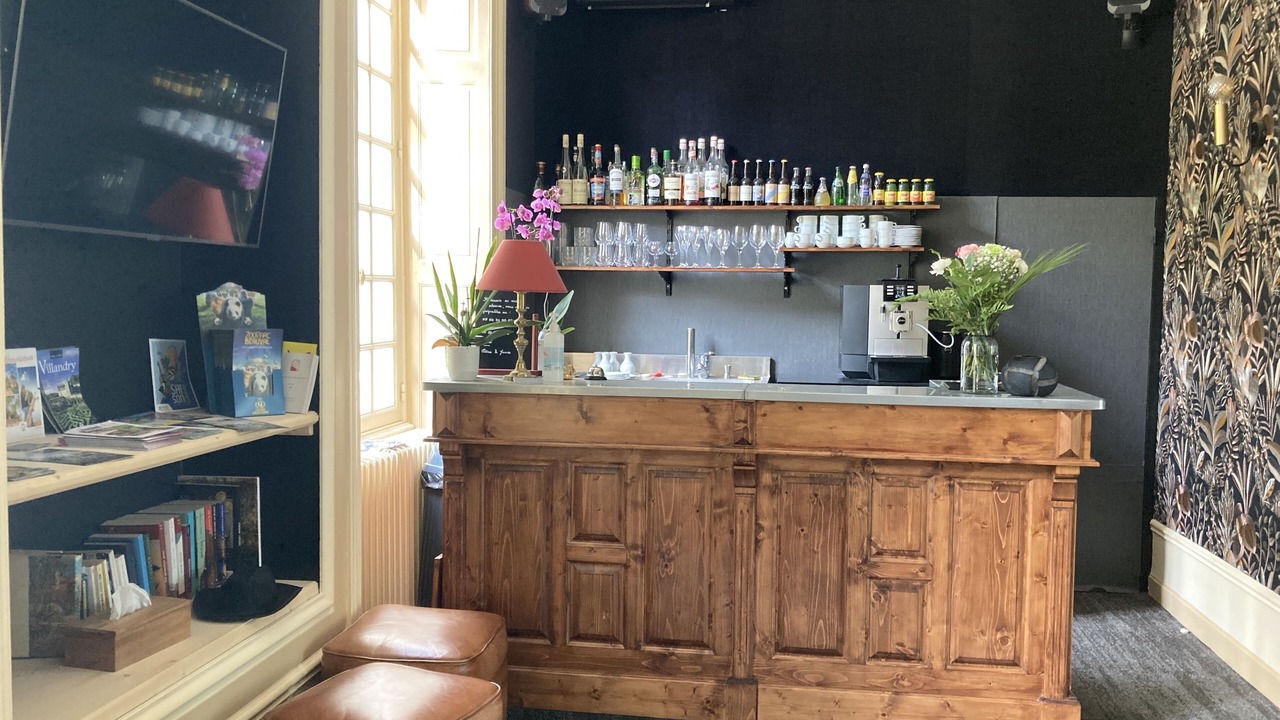 Photo of Others in Montlouis-sur-Loire