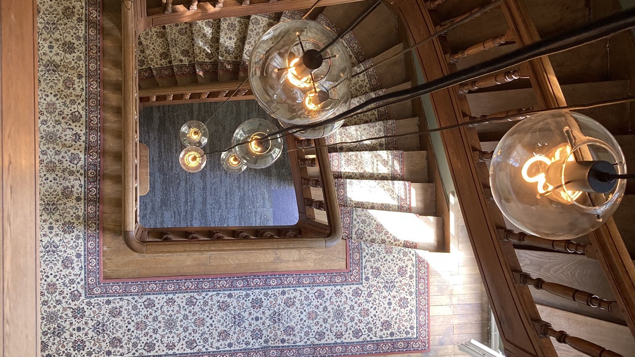 Photo of Others in Montlouis-sur-Loire