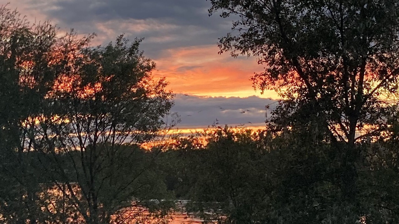 Photo of Bedroom in Montlouis-sur-Loire