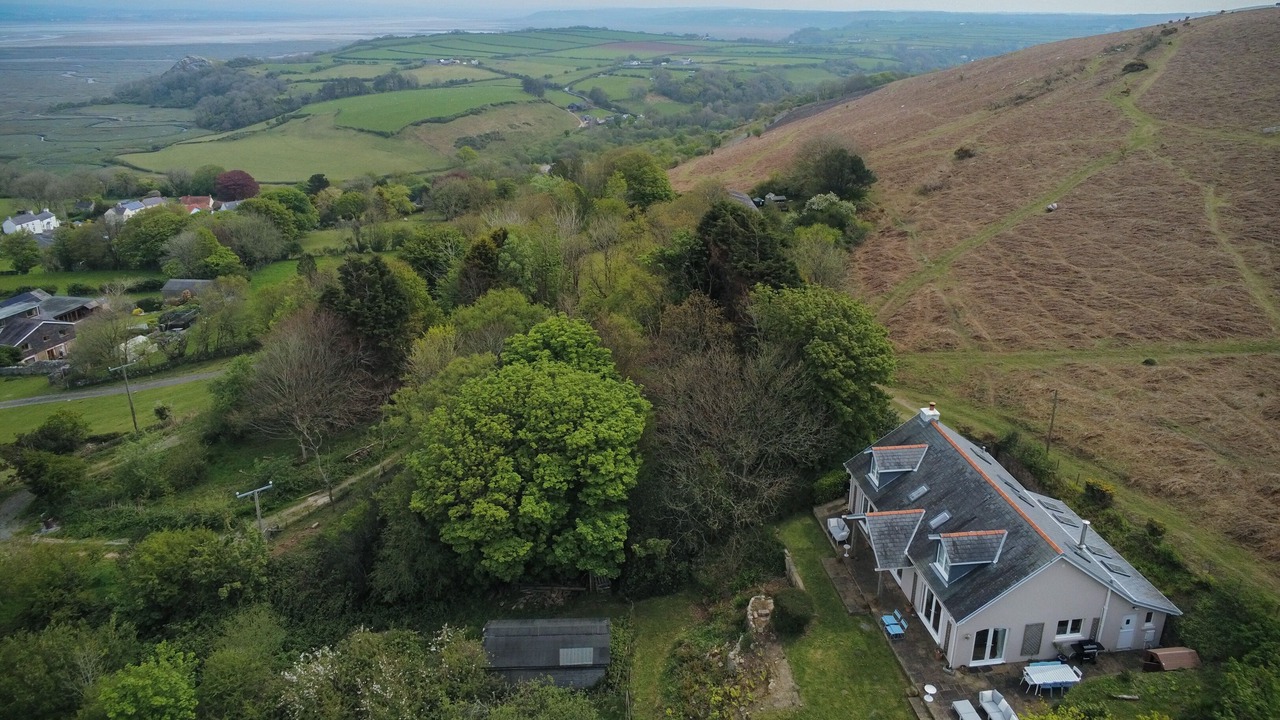 Photo of Outdoor in Llwchwr