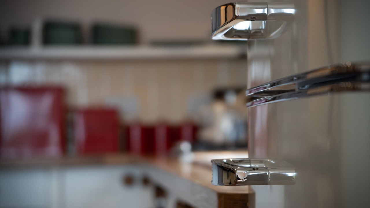 Photo of Others in Llwchwr