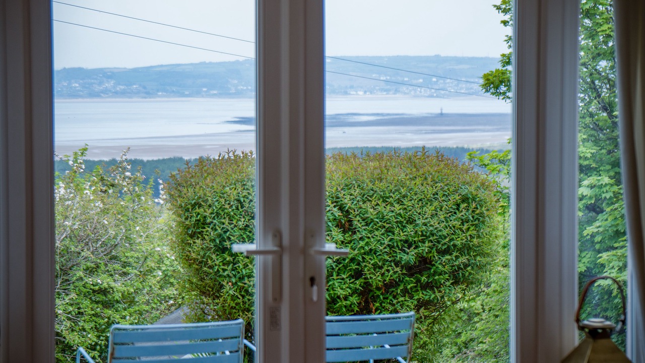 Photo of Others in Llwchwr