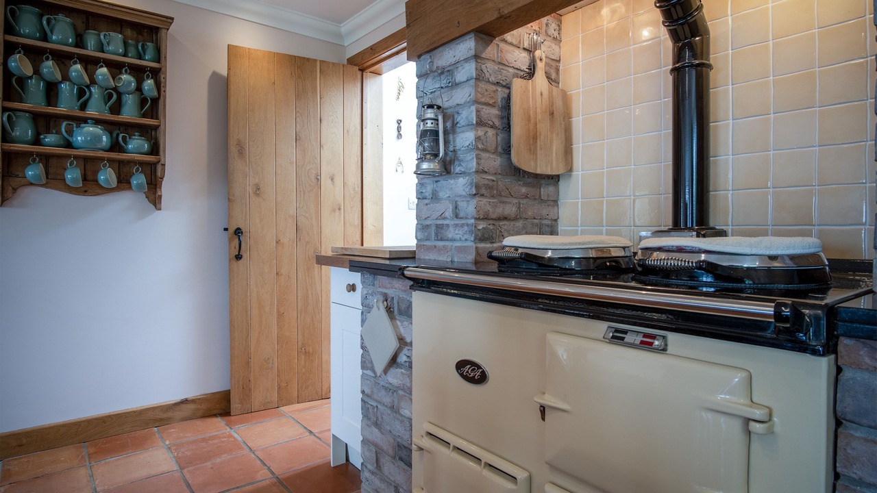 Photo of Others in Llwchwr