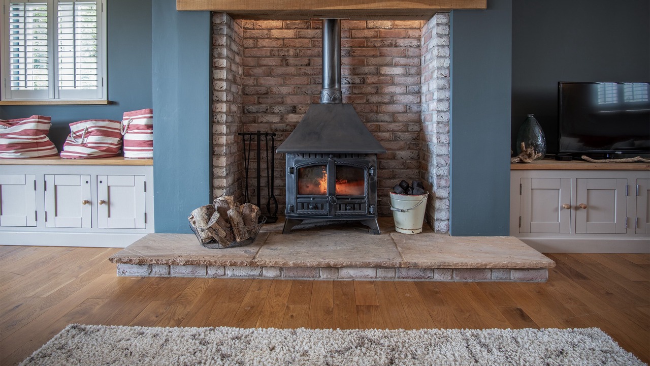 Photo of Others in Llwchwr