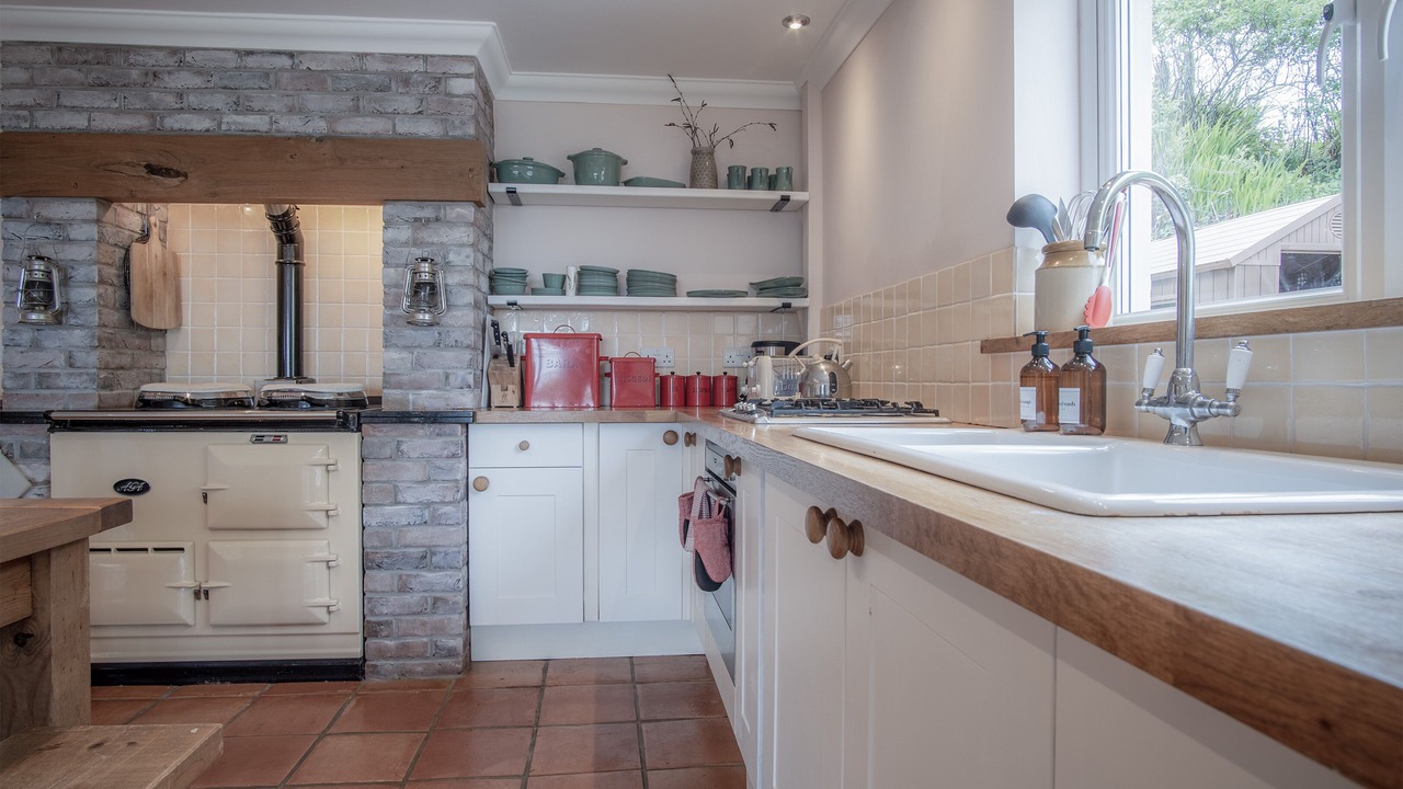 Photo of Others in Llwchwr