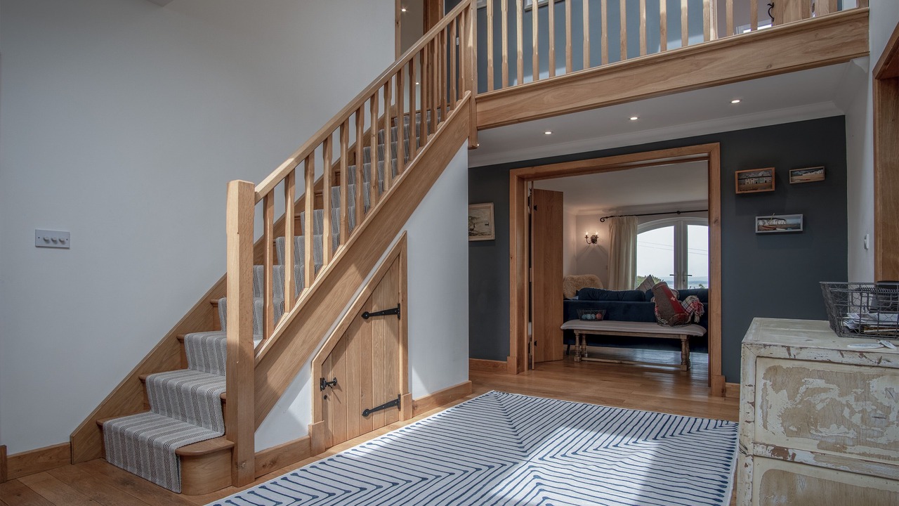 Photo of Others in Llwchwr