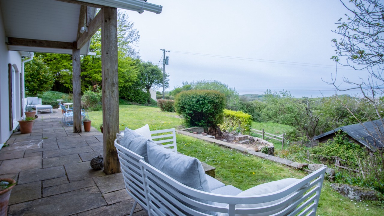 Photo of Outdoor in Llwchwr