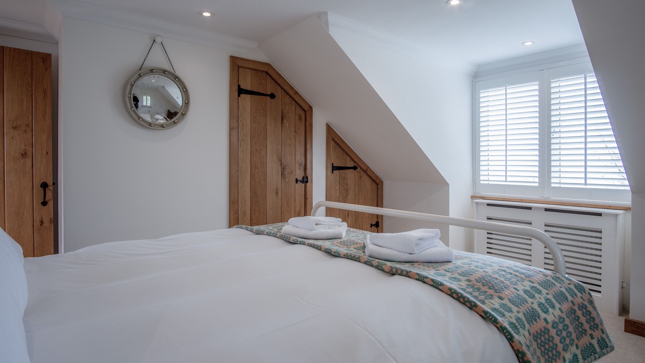 Photo of Others in Llwchwr