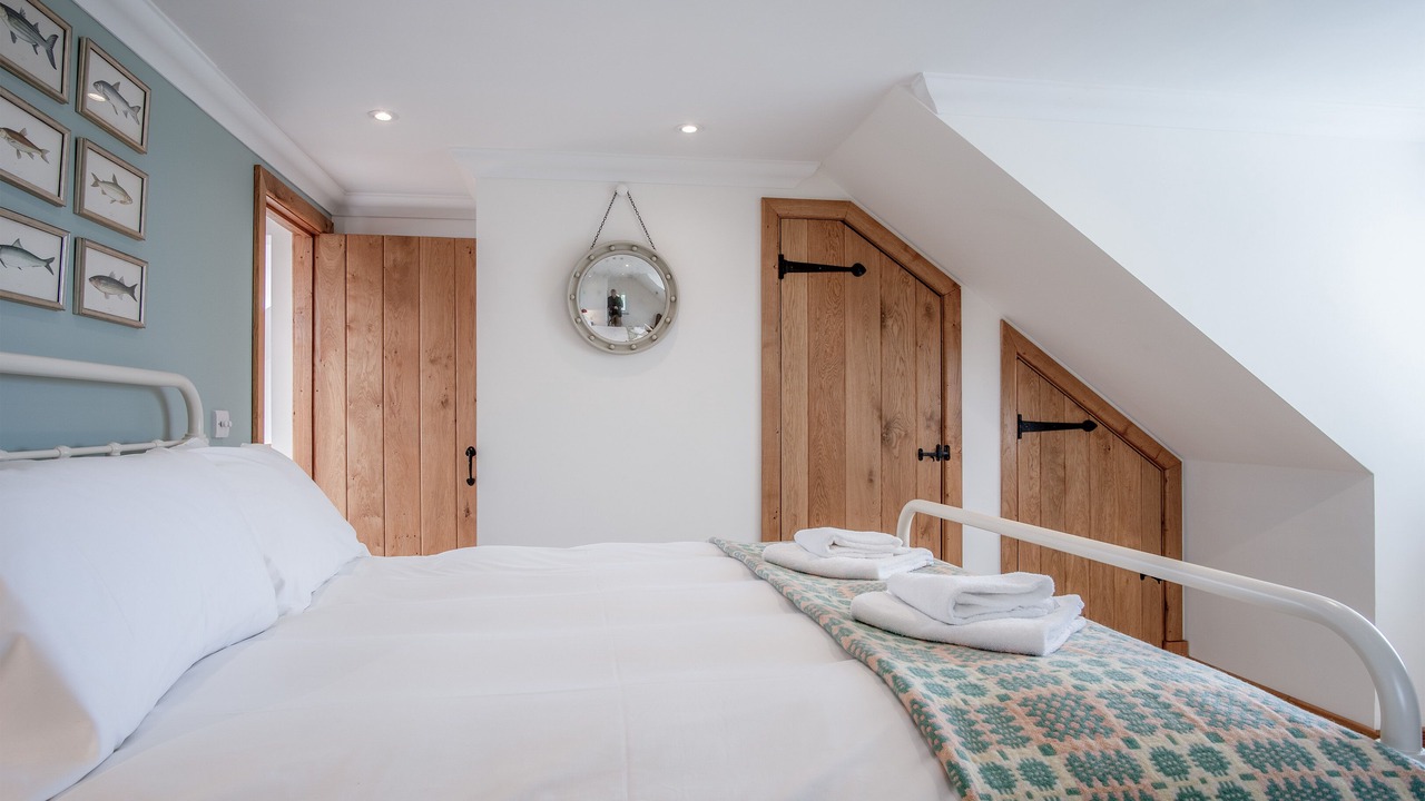 Photo of Others in Llwchwr