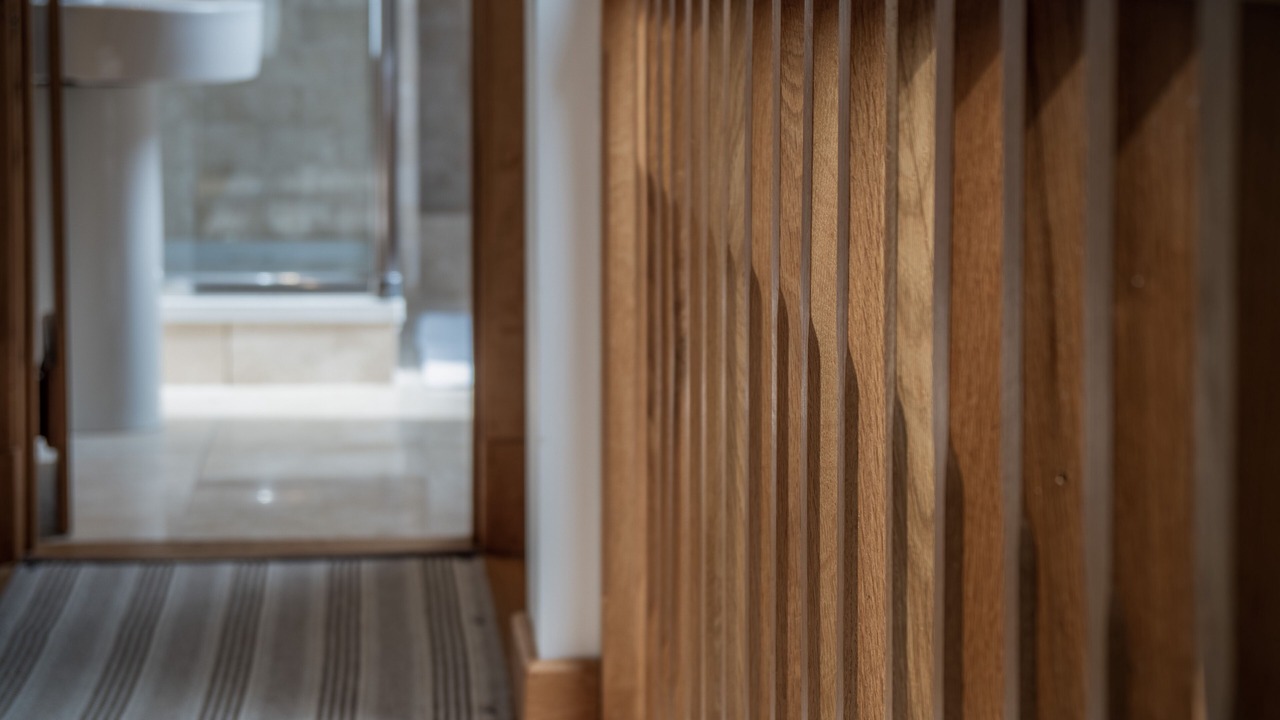 Photo of Others in Llwchwr