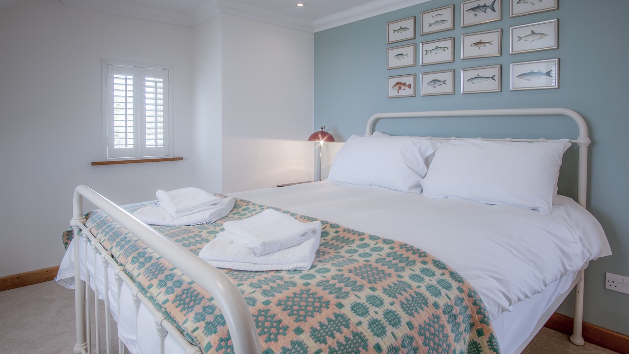 Photo of Others in Llwchwr