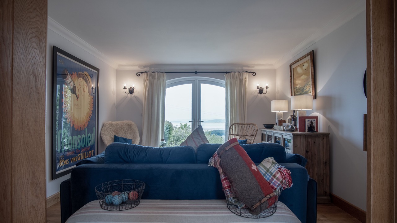 Photo of Others in Llwchwr