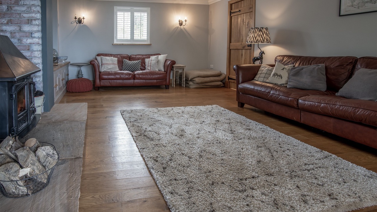 Photo of Others in Llwchwr