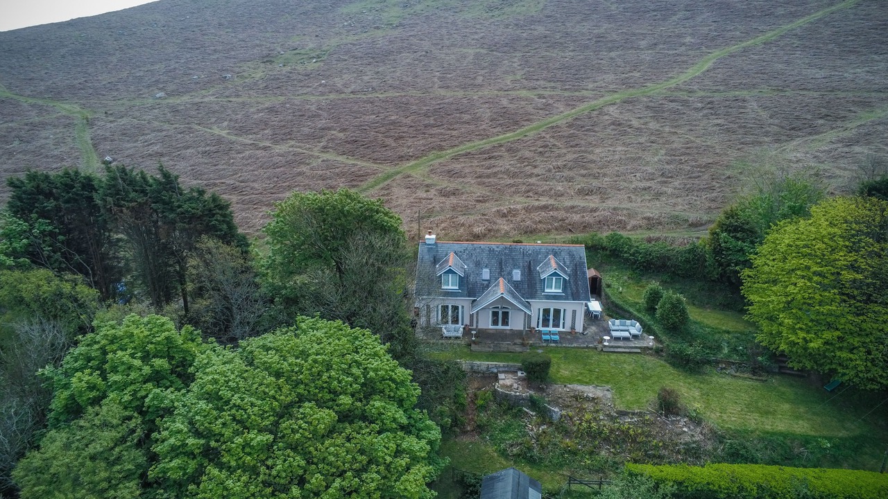 Photo of Outdoor in Llwchwr