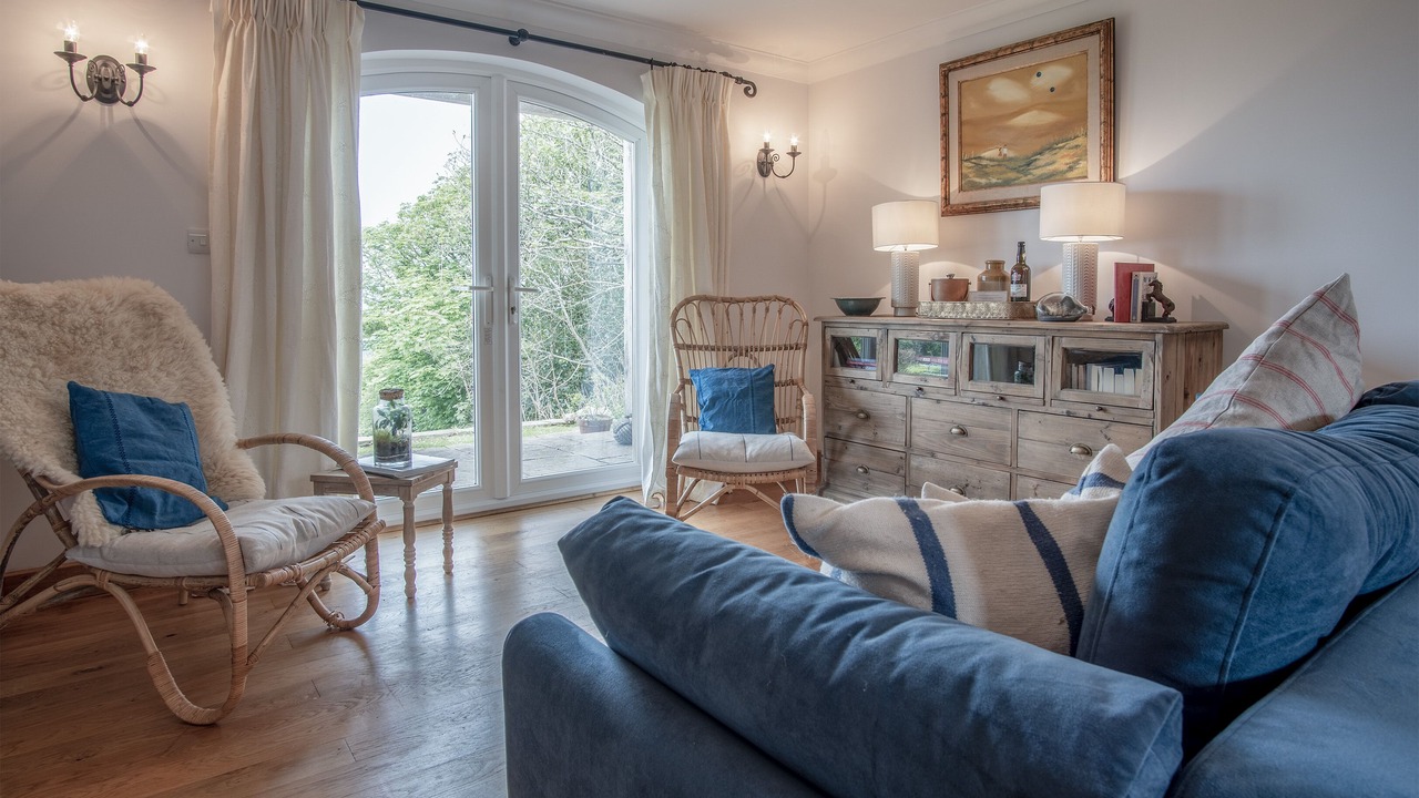 Photo of Others in Llwchwr