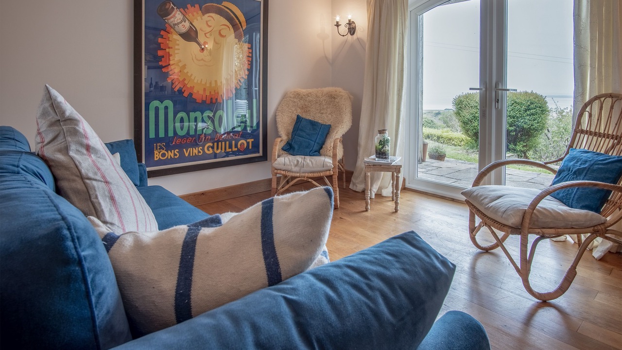 Photo of Others in Llwchwr